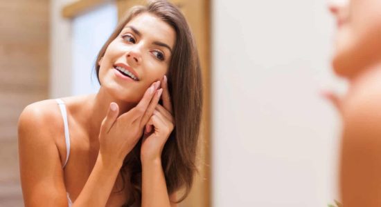 Como cuidar do melasma no verão