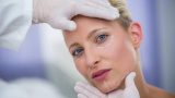 Como tratar o envelhecimento facial