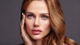 Harmonização Facial Mitos e verdades