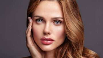 Harmonização Facial Mitos e verdades