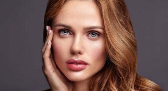 Harmonização Facial Mitos e verdades