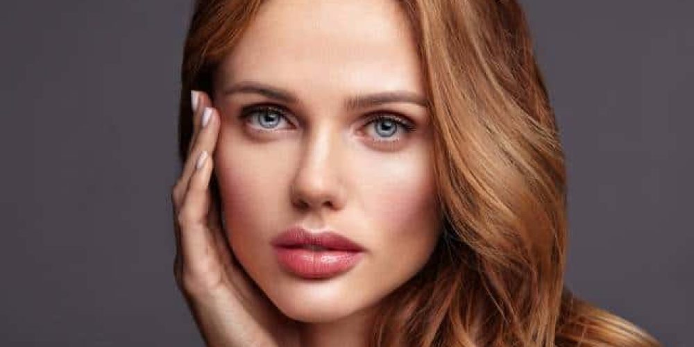 Harmonização Facial Mitos e verdades