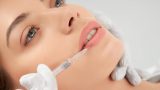 Toxina Botulínica - Botox