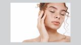 derma corpo e estetica site controle na síntese de melanina