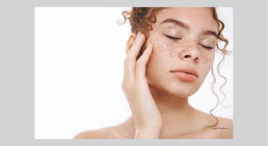derma corpo e estetica site controle na síntese de melanina