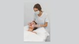 derma corpo e estetica site drenagem pós operatório facial