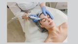 derma corpo e estetica site eletroterapia facial