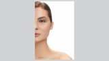 derma corpo e estetica site fios para bioestimulos de colageno fios de PDO