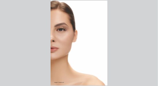 derma corpo e estetica site fios para bioestimulos de colageno fios de PDO