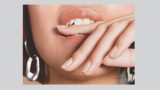 derma corpo e estetica site hidra lips