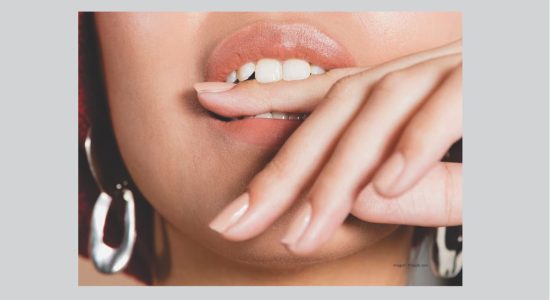 derma corpo e estetica site hidra lips