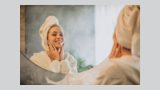 derma corpo e estetica site limpeza de pele