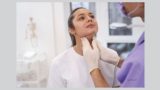 derma corpo e estetica site lipo de papada sem corte
