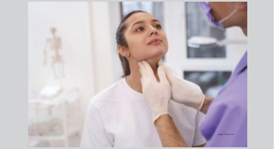 derma corpo e estetica site lipo de papada sem corte