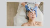 derma corpo e estetica site microagulhamento