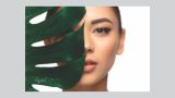 derma corpo e estetica site peeling quimico