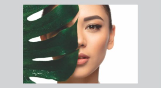 derma corpo e estetica site peeling quimico