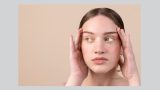 derma corpo e estetica site tratamento para olheiras