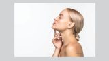 derma corpo e estetica sitepeeling mecanico