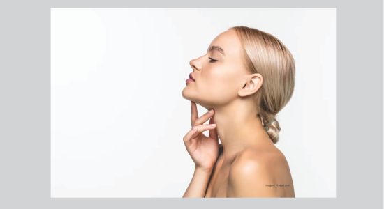 derma corpo e estetica sitepeeling mecanico